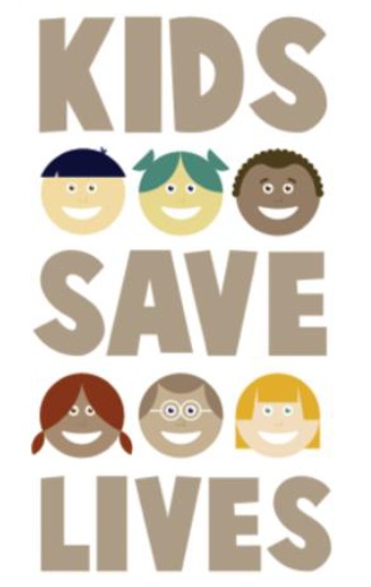 kids-save-lives