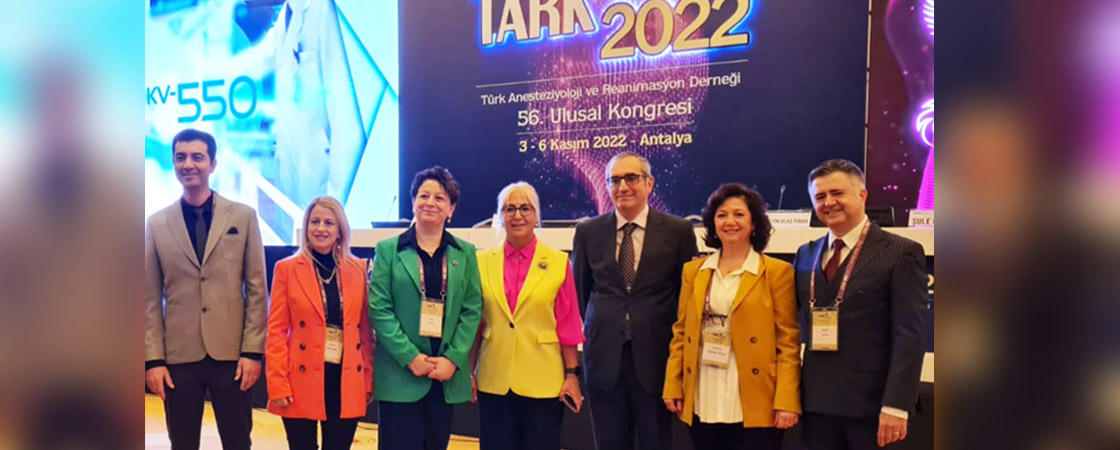 tark 2022