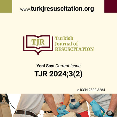TRJ Dergisi Sayı 2024-2