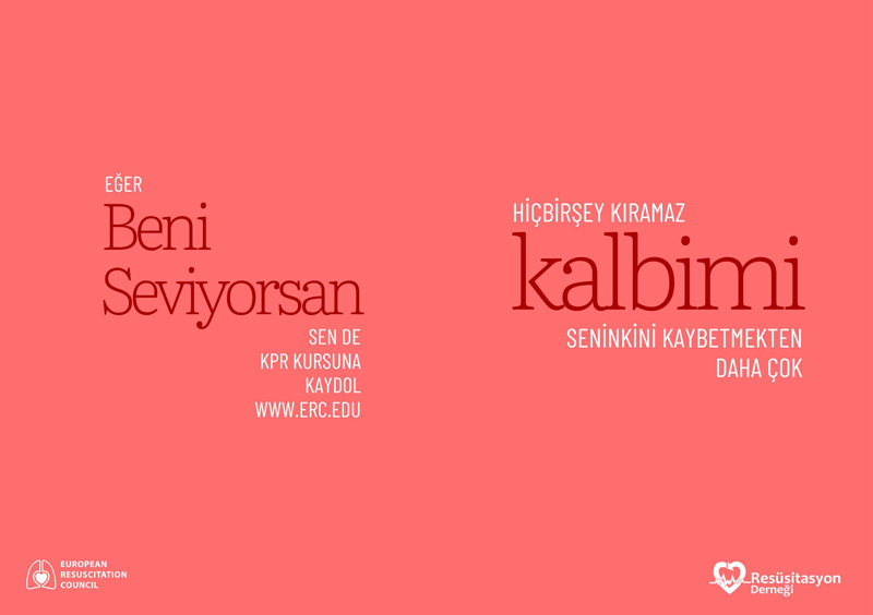 Sevgililer G&uuml;n&uuml; PDF baskı alınabilir