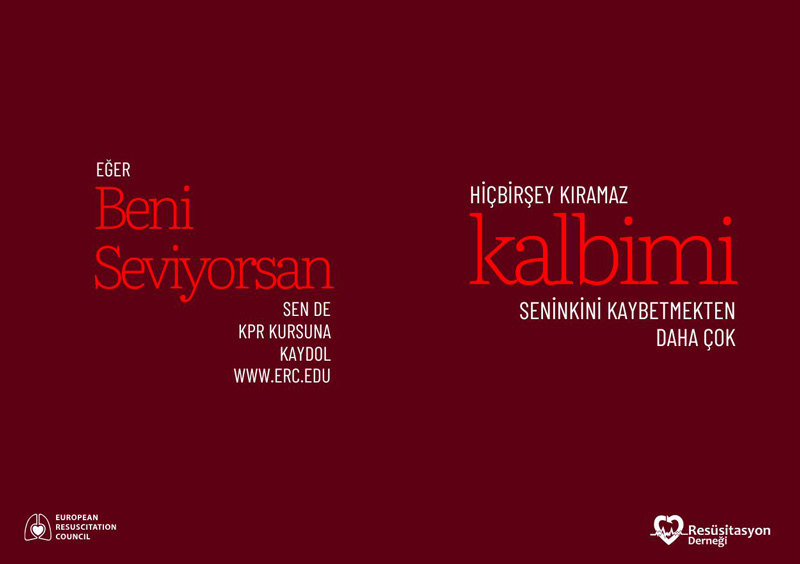 Sevgililer Günü PDF baskı alınabilir