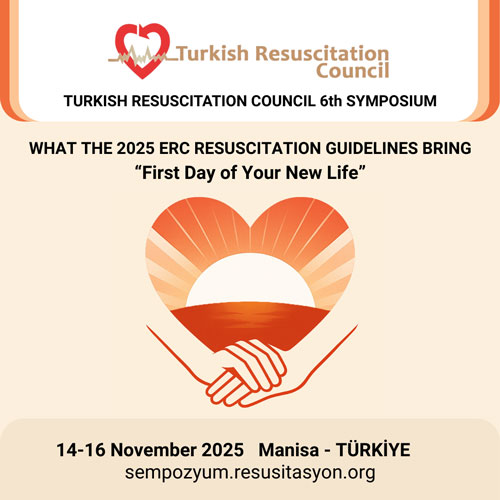 6. sempozyum 2025 tr