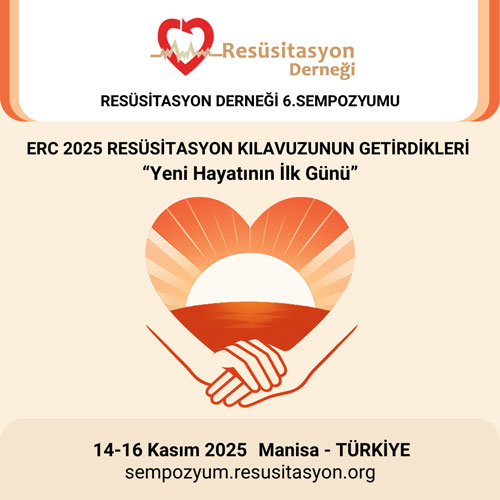 6. sempozyum 2025 tr