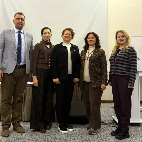 yönetim kurulu 2026-2028