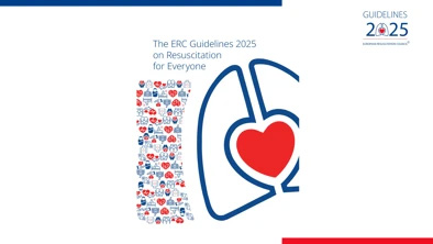 2025-erc-kilavuzlari