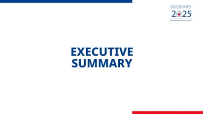 executive-summary