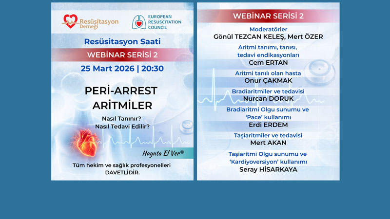 resusitasyon derneği webinar2