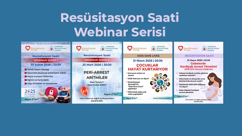 resusitasyon-saati-webinar-serisi